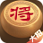 中国象棋大招版 2.0.27