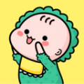 亲子生活相册 V1.0.3