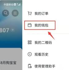 抖音免密支付怎么关闭
