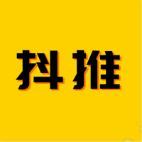 抖推精灵(抖音上热门) 1.3