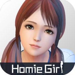 放置女友 2.5