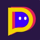 Dope社交(Dope说唱社交)V2.0.1 安卓版 V2.0.6