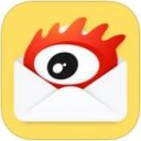 新浪邮箱 1.6.10