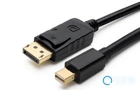 2k显示器连接用hdmi还是dp好