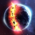 星球毁灭模拟器彩蛋版 1.4.4