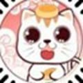 养猫世界 1.0.3
