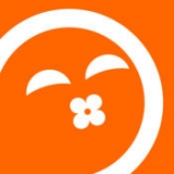 土豆短视频 6.3.1