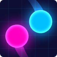 Balls VS Lasers 1.4
