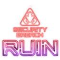 玩具熊的五夜后宫同人手机 2.0.4