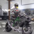 真实摩托机车模拟器 3.0.9