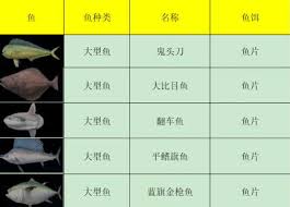 剑星怎么钓鱼