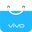 vivo应用商店 安卓版 1.0