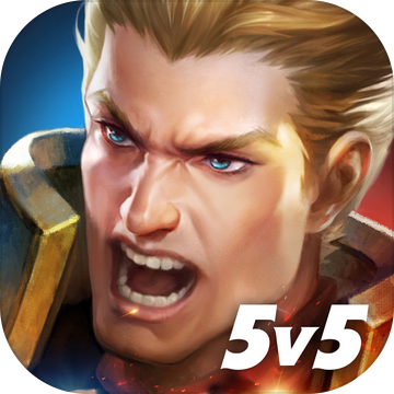 arena of valor 先行服最新版 1.43.1.3