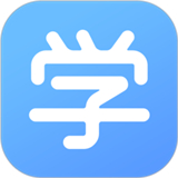 乐教学云课堂 1.0.3