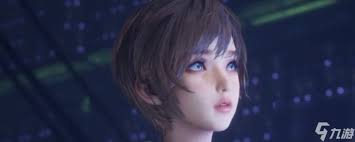 剑星如何创造新的往事成就解锁