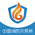 中国消防交易网 3.12.2