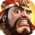 王者争雄 v1.3.6