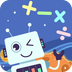 火星数学 2.1.8