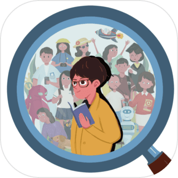 明日探险家游戏 v1.3