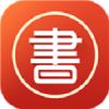天晴书院 1.3.7