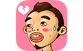 内涵段子(内涵段子精选图片)V5.5.6  for Android 去广告版 V5.5.3