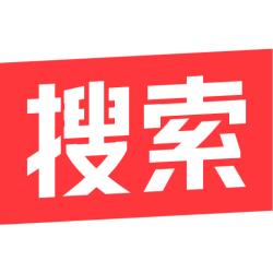 头条搜索独立 7.2.5.6