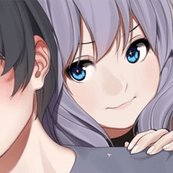 和妹妹一起的奇妙暑假生活汉化版 0.2
