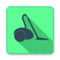 一键清灰 v2.19