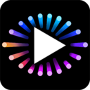 PowerDVD Mobile 5.7.2