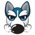 防盗狗app v1.52