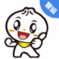 智运物流 1.0.2