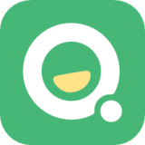 奇布智能 2.0.8