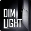 Dim Light 1.3