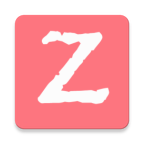 Z动漫app V1.42