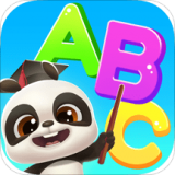 嘟嘟ABC字母拼读 1.0.3