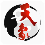 天象 3.11.3