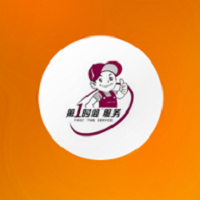 安與修服务中心版 1.0.1