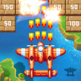 方块射手营救3 1.4.7