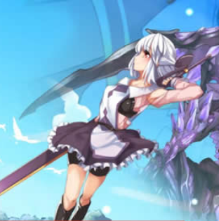 最后的胚胎勇敢传说ios版 1.4