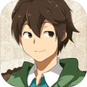 丰裕之角 v1.5