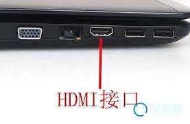 ps4能否连接笔记本