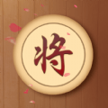 下棋有方鸭 1.0.5