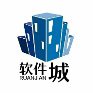 软件城 1.0.1