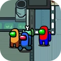 太空人冲突 1.0.8