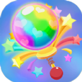 球球你快点 1.0.8
