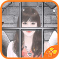 不合群的少女 1.4