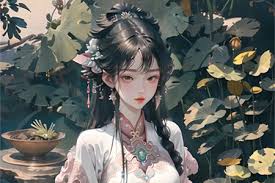 妖精漫画如何注册登录