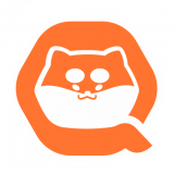 有点萌 1.0.3