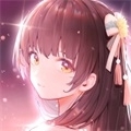 闻姬起舞正版 5.0