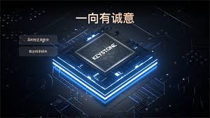 当贝X5S投白墙效果如何